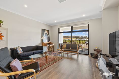 Property photo of 35 Equine Drive Mount Barker SA 5251