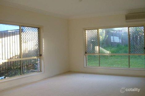 Property photo of 100 Balsa Street Inala QLD 4077