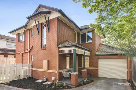 Property photo of 3/64 Fisher Street Malvern East VIC 3145