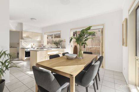 Property photo of 3/64 Fisher Street Malvern East VIC 3145