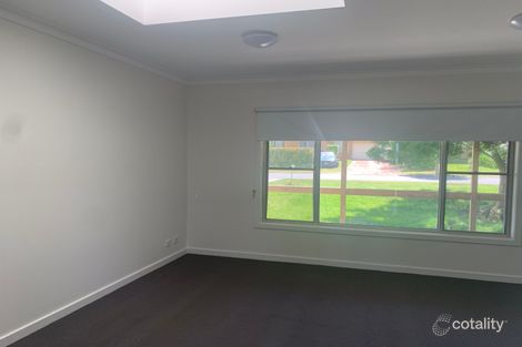 Property photo of 7 Reeyana Place Moss Vale NSW 2577