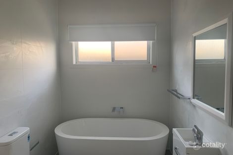Property photo of 7 Reeyana Place Moss Vale NSW 2577