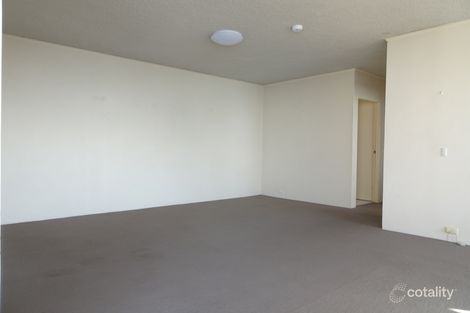 24/18-20 Arthur Ave, Cronulla, NSW 2230