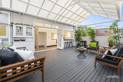 Property photo of 98 St Leonards Avenue West Leederville WA 6007