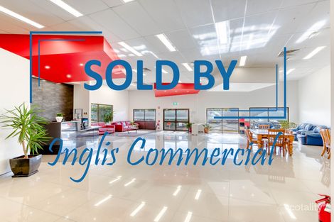 2/185-187 Airds Rd, Leumeah, NSW 2560