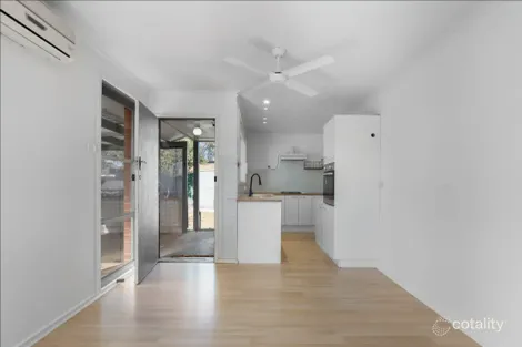 Property photo of 24 Melinga Crescent Mornington VIC 3931