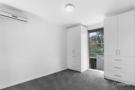 Property photo of 24 Melinga Crescent Mornington VIC 3931