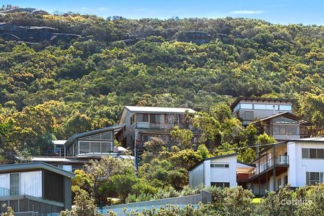 Property photo of 80 Grandview Crescent Killcare NSW 2257