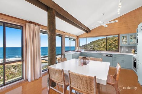 Property photo of 80 Grandview Crescent Killcare NSW 2257