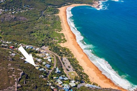 Property photo of 80 Grandview Crescent Killcare NSW 2257