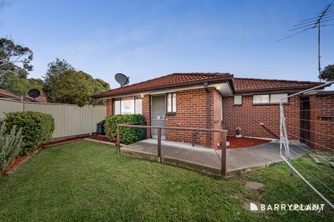 Property photo of 7/39-43 Fraser Street Sunshine VIC 3020