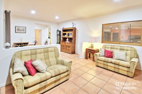 Property photo of 24 Finke Close Parkinson QLD 4115