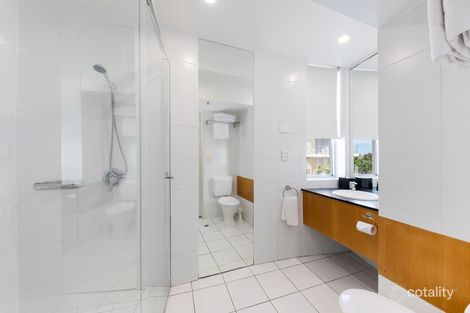 Property photo of 2502/923 David Low Way Marcoola QLD 4564