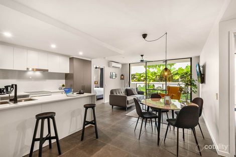 Property photo of 519/5 Bermagui Crescent Buddina QLD 4575