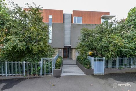 29/24-26 Milton St, Elwood, VIC 3184