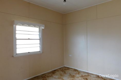 Property photo of 8 Maudsley Road Sarina QLD 4737