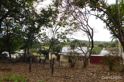 Property photo of 8 Maudsley Road Sarina QLD 4737