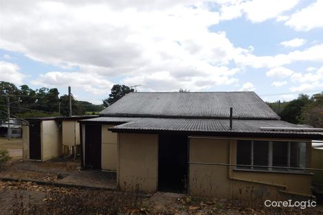 Property photo of 8 Maudsley Road Sarina QLD 4737