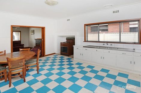 Property photo of 43 Millawa Avenue St Albans VIC 3021