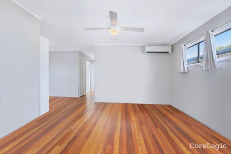 Property photo of 92 Sportsground Street Redcliffe QLD 4020