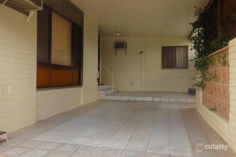 Property photo of 12 Murrell Road Para Hills SA 5096