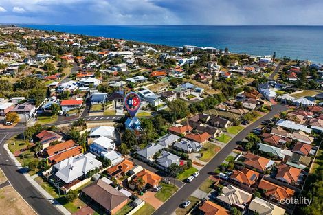 Property photo of 23 Seashore Mews South Bunbury WA 6230