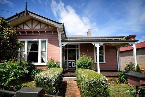 9 Garfield St, South Launceston, TAS 7249