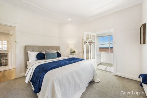 Property photo of 4/60 Macpherson Street Cremorne NSW 2090