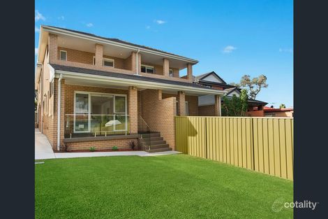 5a Blackshaw Ave, Mortdale, NSW 2223