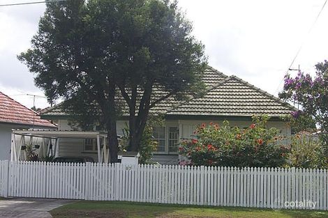 87 Mein St, Hendra, QLD 4011