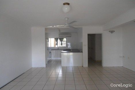 Property photo of 15/55-61 Mazlin Close Edge Hill QLD 4870