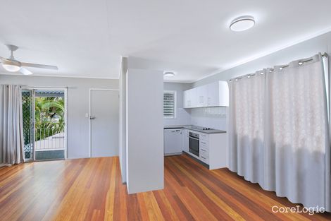 Property photo of 92 Sportsground Street Redcliffe QLD 4020