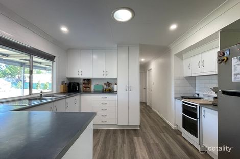 Property photo of 25 Lime Street Clermont QLD 4721