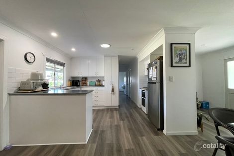 Property photo of 25 Lime Street Clermont QLD 4721