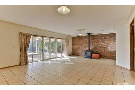 Property photo of 4 Jody Court Highfields QLD 4352