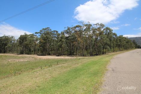 Property photo of 36 Bentwood Drive Pokolbin NSW 2320