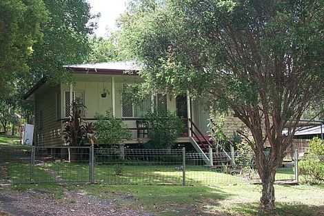 18 Wyman St, Brassall, QLD 4305