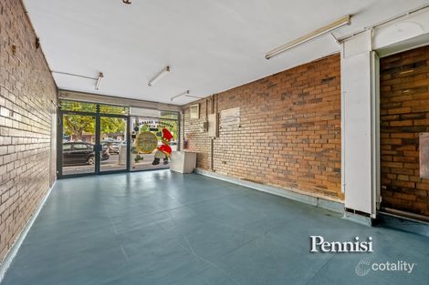 1134 Mt Alexander Rd, Essendon, VIC 3040