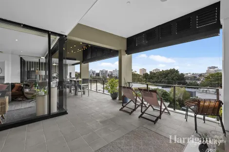 264/10 Pidgeon Cl, West End, QLD 4101