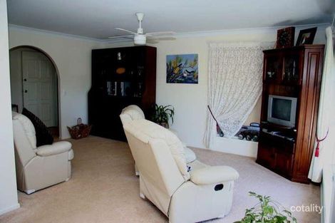 Property photo of 11 Murray Parade Kingaroy QLD 4610