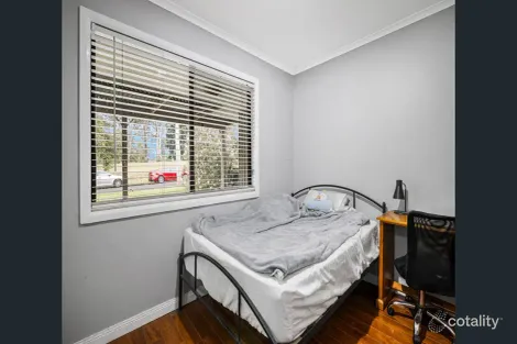 Property photo of 7 Tabali Street Whalan NSW 2770