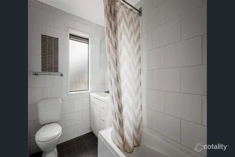 Property photo of 7 Tabali Street Whalan NSW 2770