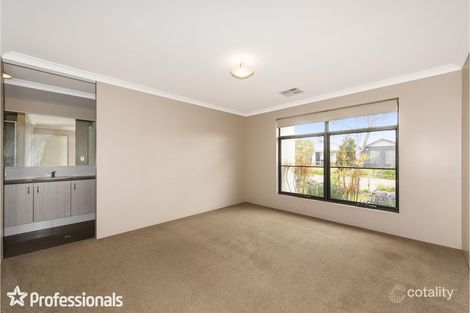 Property photo of 8 Daimpre Way Byford WA 6122