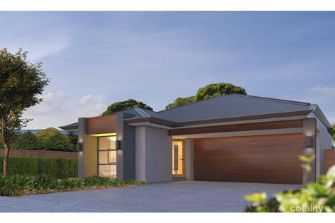 Lot 132 Armagh Ave, Hectorville, SA 5073