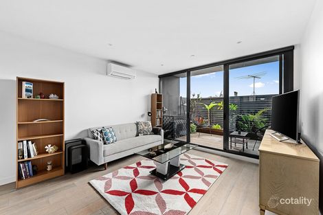 Property photo of 213/12-14 Dickens Street Elwood VIC 3184