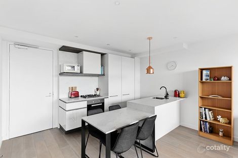 Property photo of 213/12-14 Dickens Street Elwood VIC 3184