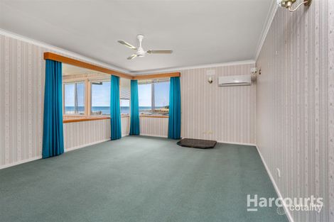 Property photo of 101 Low Head Road Low Head TAS 7253