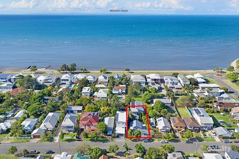 Property photo of 68 Clayton Street Sandgate QLD 4017