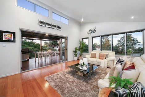 Property photo of 68 Clayton Street Sandgate QLD 4017