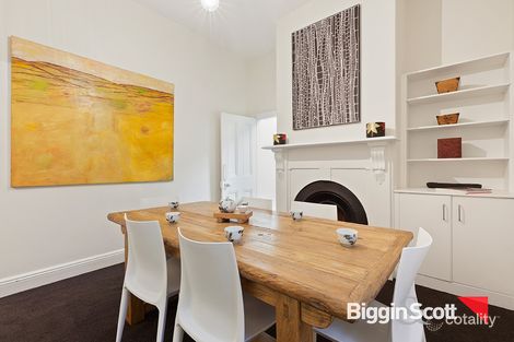 Property photo of 3 Moorhouse Street Richmond VIC 3121